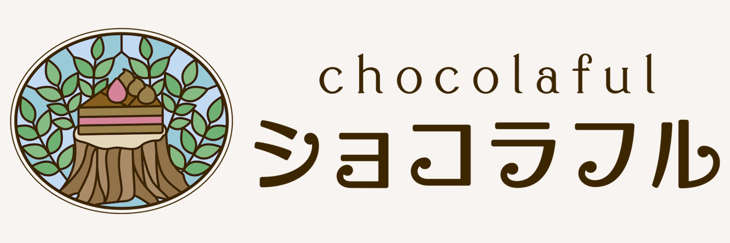 chocolaful's profile banner image