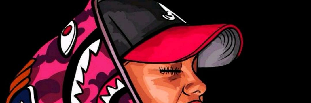 Ade_kemi_'s profile banner image