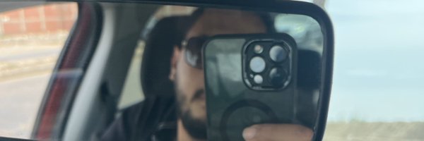 kemozean123 Profile Banner