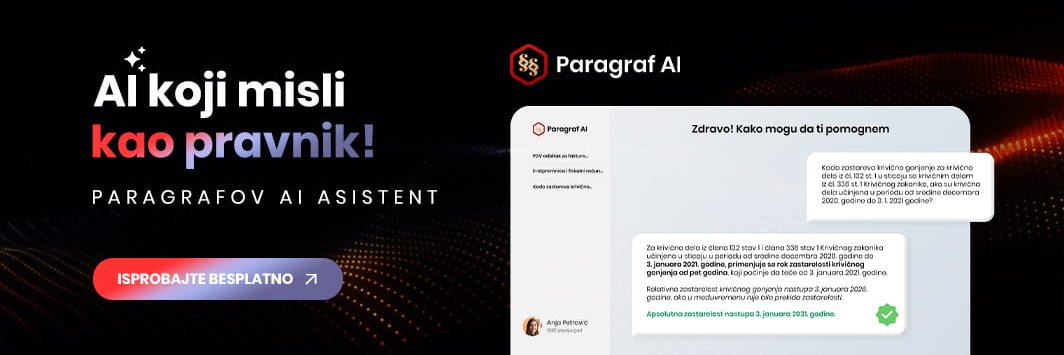 Paragraf's profile banner image