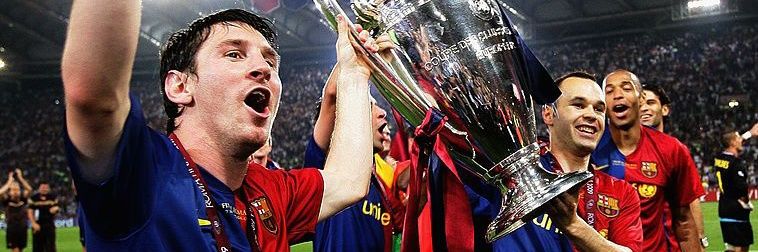 🇦🇱🇽🇰 banner