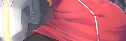 morimoribk's profile banner image
