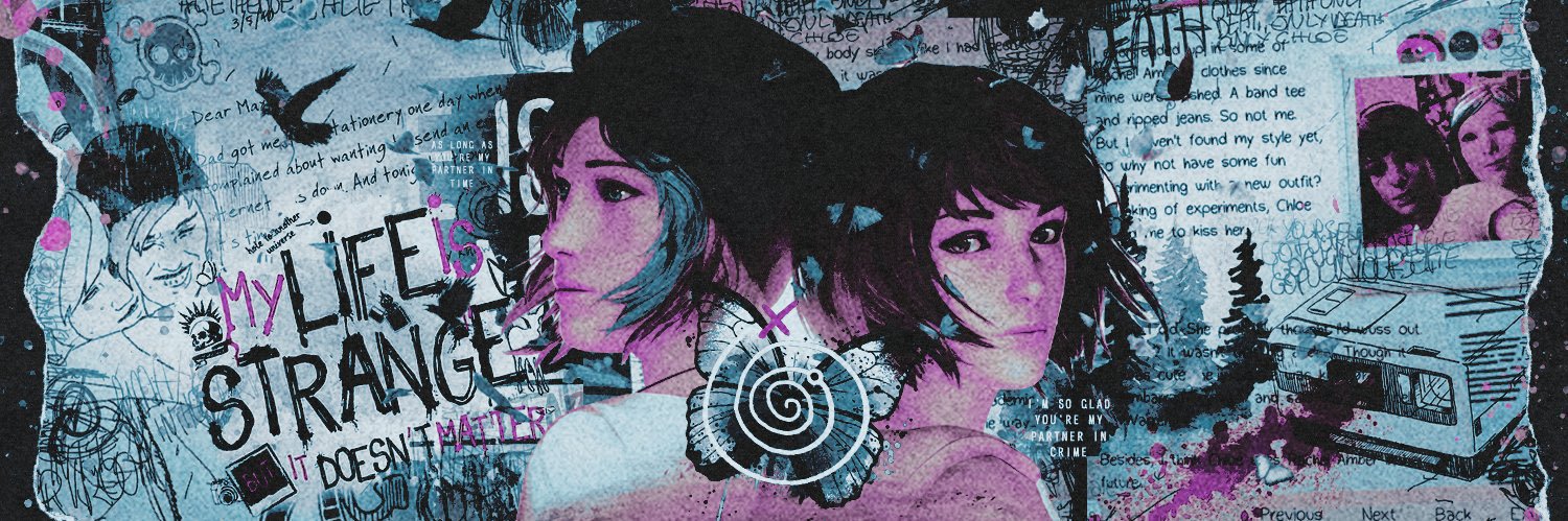 𝗟𝗢𝗡𝗚 𝗠𝗔𝗫 𝗦𝗜𝗟𝗩𝗘𝗥 .ᐟ banner