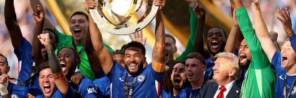 TeshRafoo Profile Banner