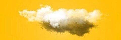 oldyellowfrick's profile banner image