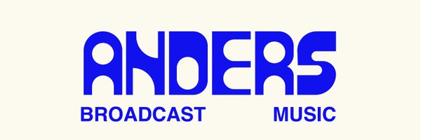 anderssicre Profile Banner