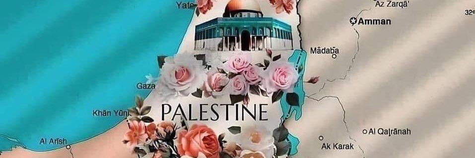 haitham44's profile banner image