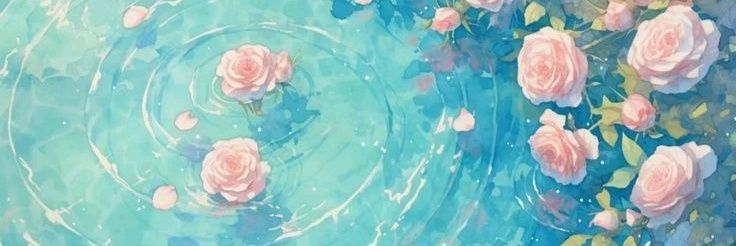 fairyaras's profile banner image
