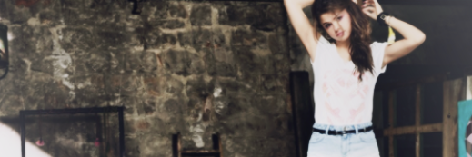 OurBiebsCyrus's profile banner image