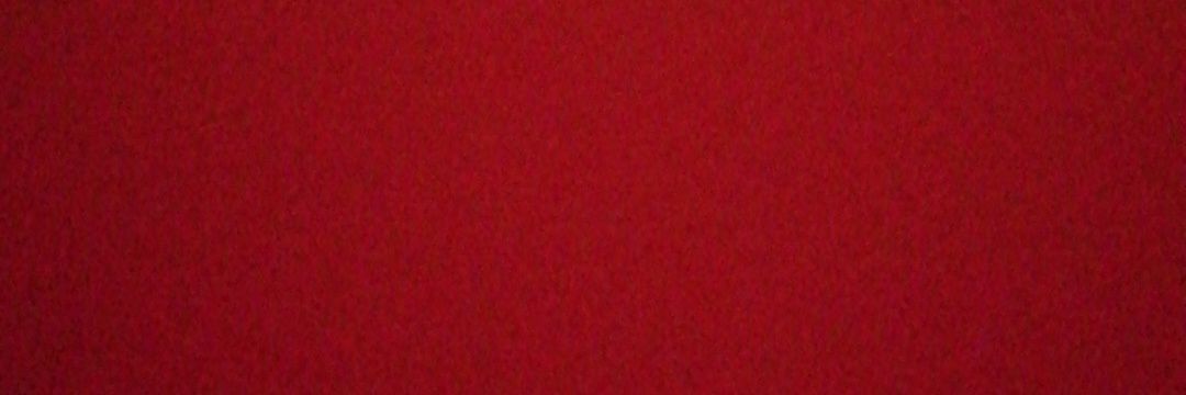 anonymous banner