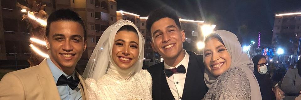nadalee25's profile banner image