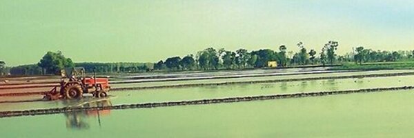 PSMangat Profile Banner