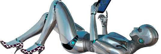 ROBOTINA1's profile banner image