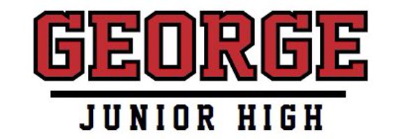 GJHRangers Profile Banner