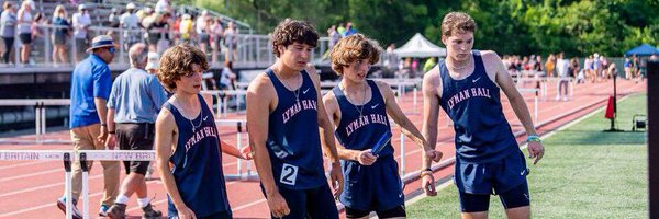 ThomasConk800 Profile Banner