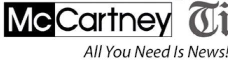 ruthmccartney banner