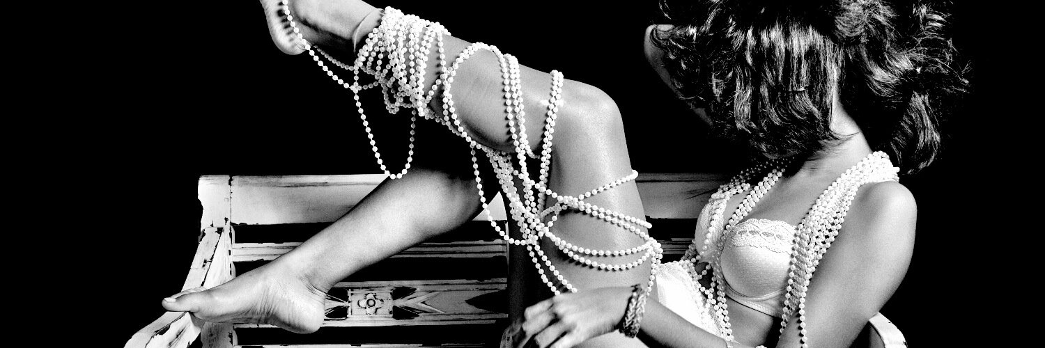 Frederick V. Nielsen banner