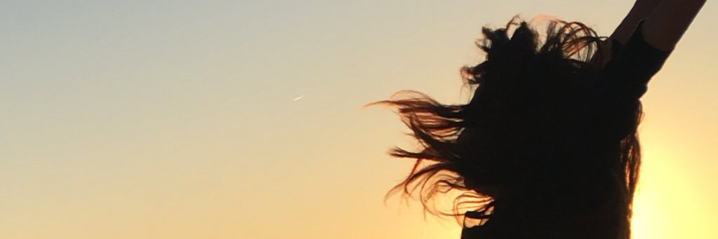 andreamp's profile banner image