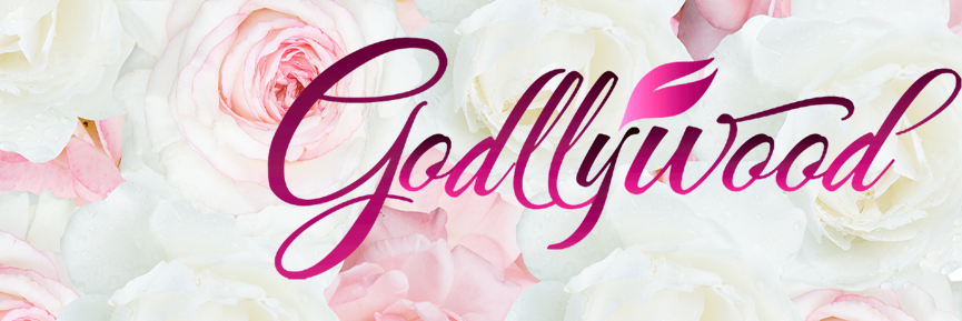 Thamires_VPR's profile banner image