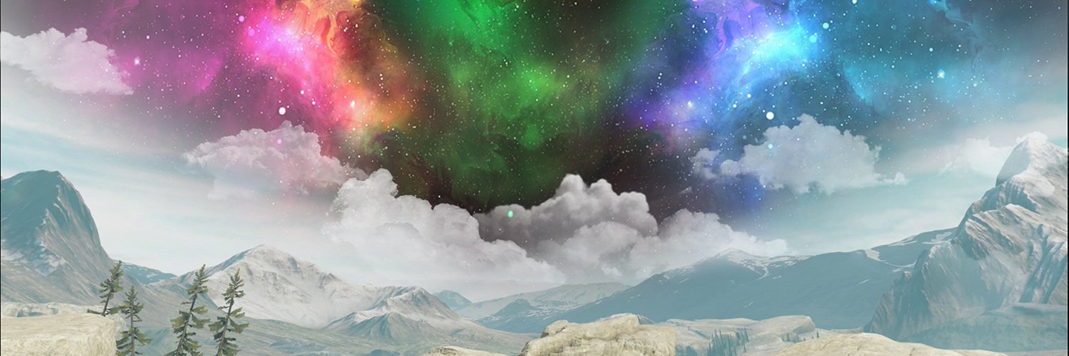 TehPwnShop's profile banner image
