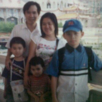 أحلام شداد banner