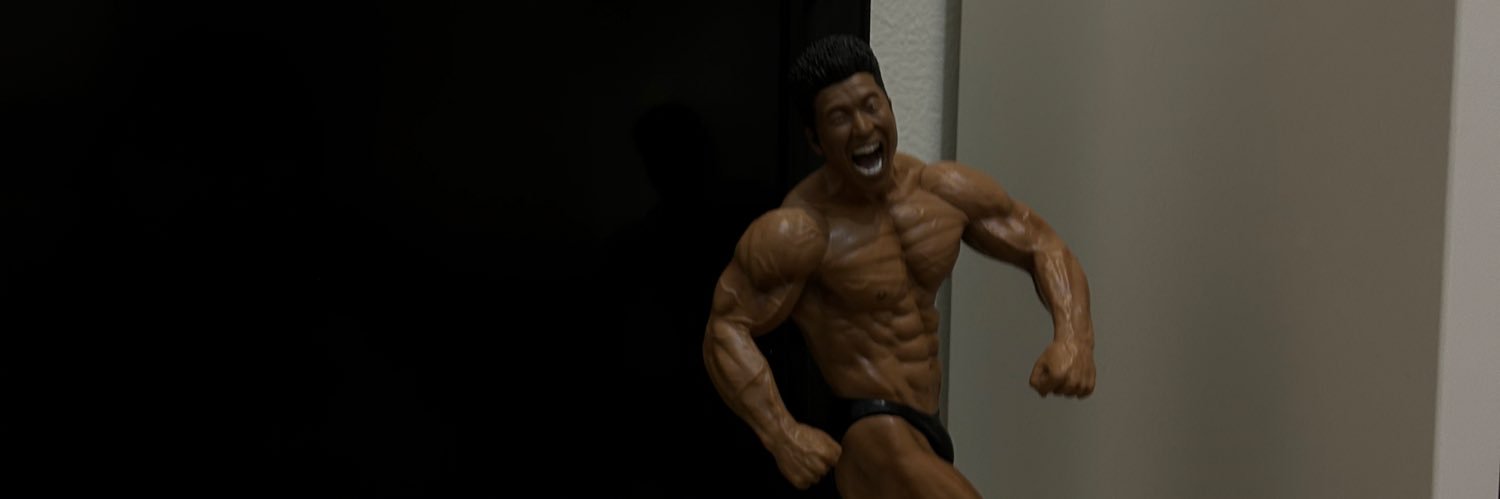 putchon_'s profile banner image