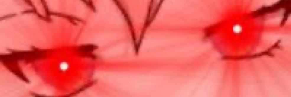 Disaintlow1's profile banner image
