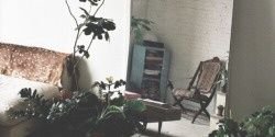 atldemigdr's profile banner image