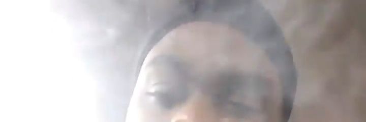 yea_black23's profile banner image