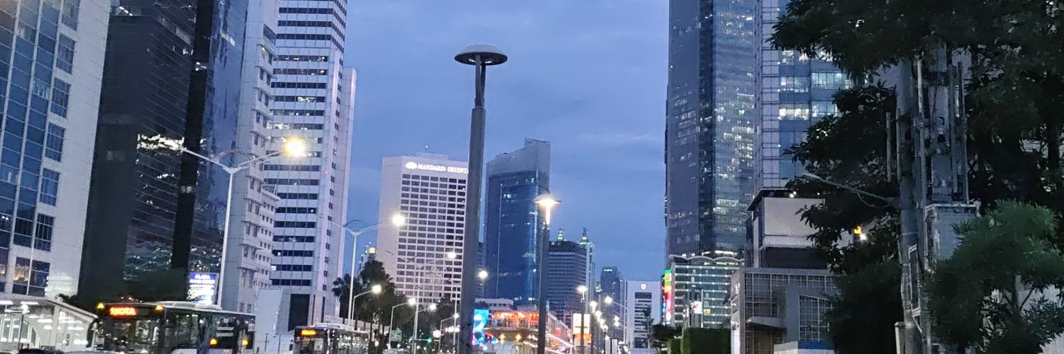 roesdaniel's profile banner image