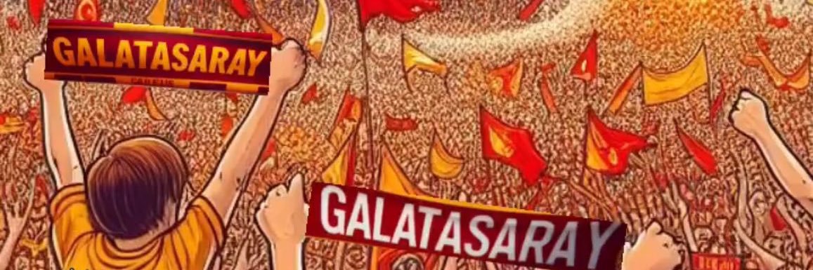 Gala’dyatöR banner
