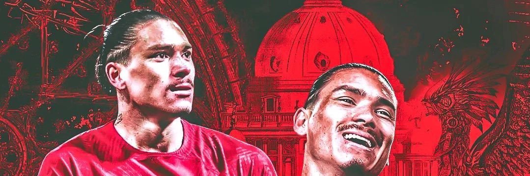 Kabbs_1's profile banner image