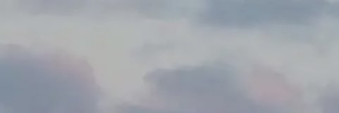 andreasislive's profile banner image