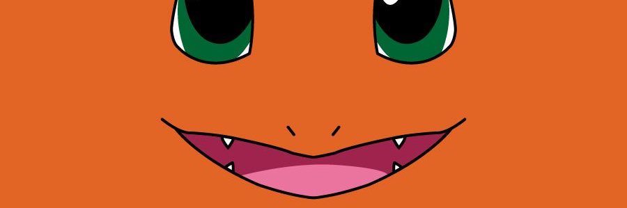 La Muffin 89🧁♥️ banner