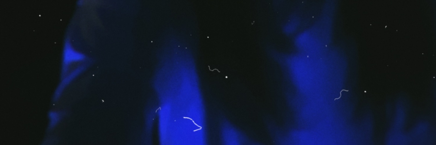 E.|R banner