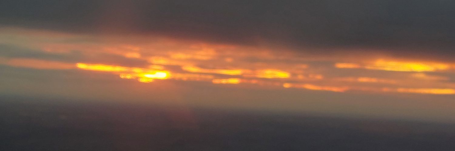 ChristophKnacke's profile banner image