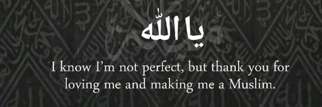 ab_bayero's profile banner image