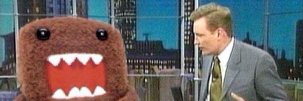 funyundeliveryy Profile Banner