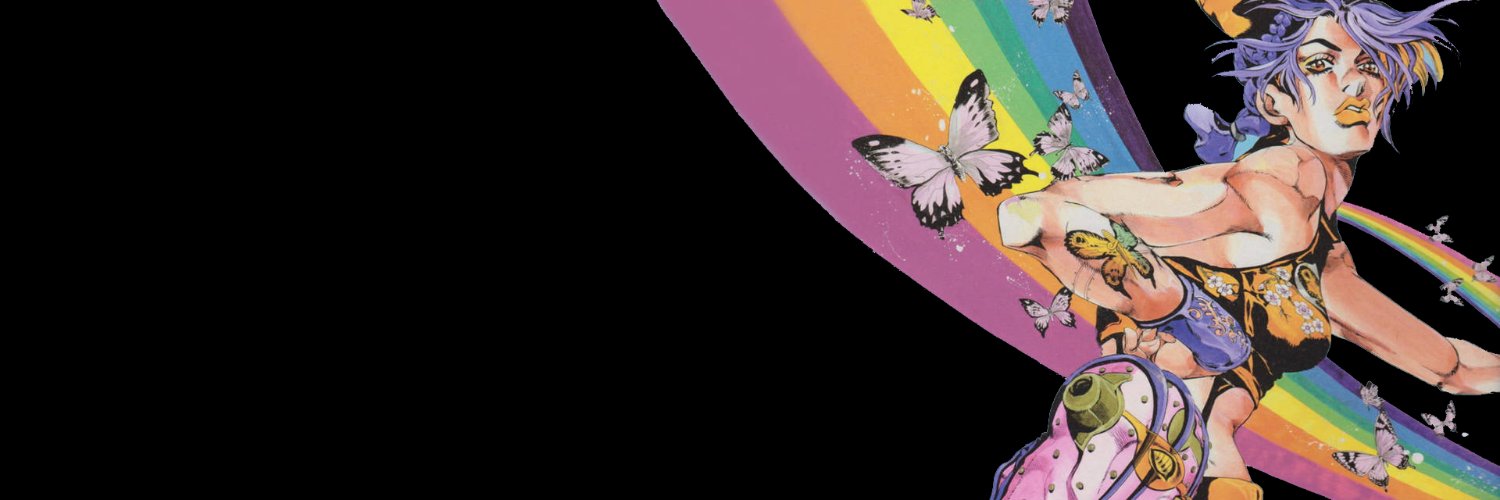 bleepblopCS's profile banner image