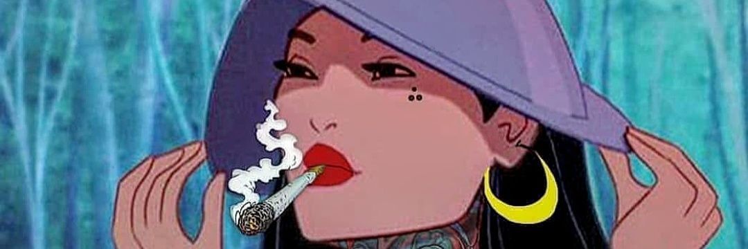 SoloNatali's profile banner image