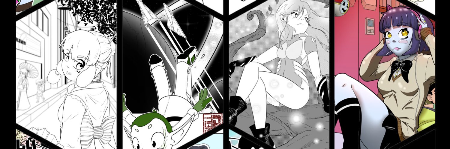 Oneill_P_'s profile banner image