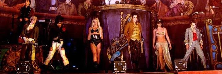 Bisso Simões banner