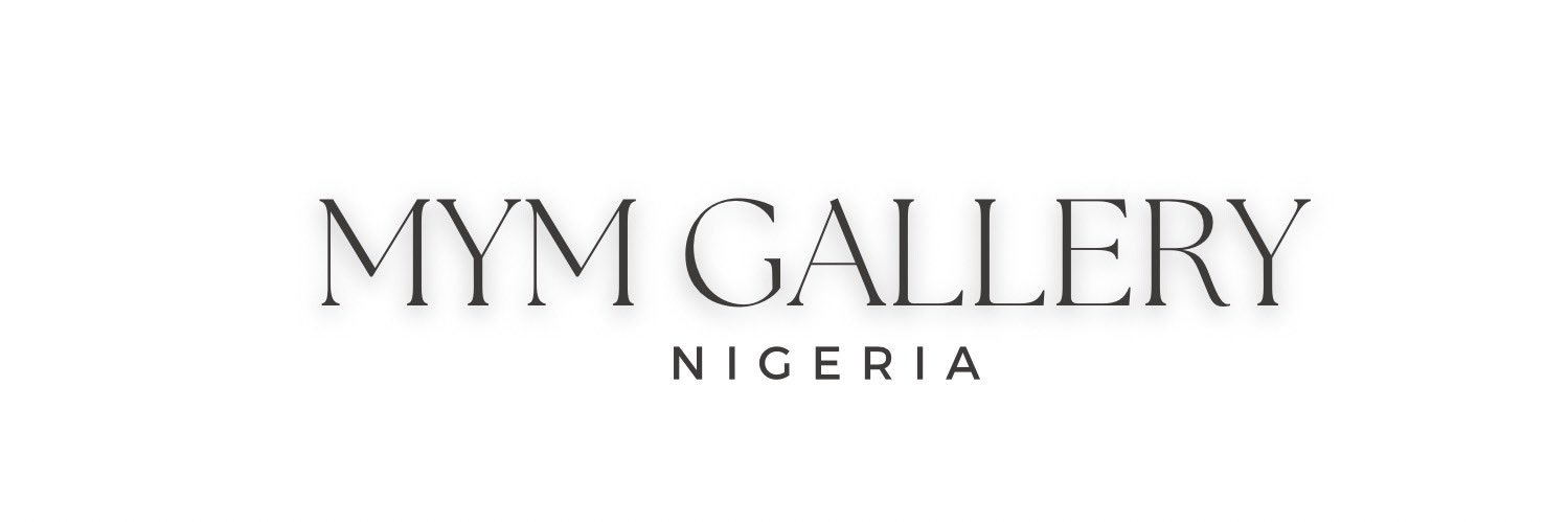 MYM GALLERY banner
