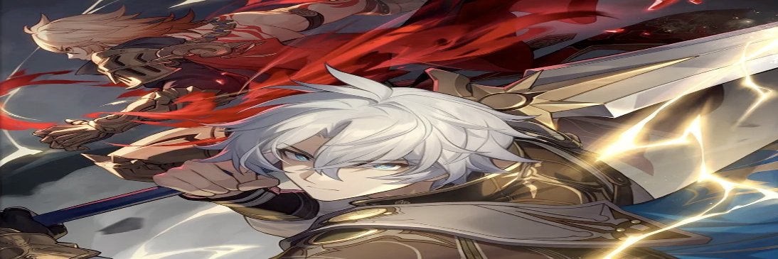 dr. mydei's banner