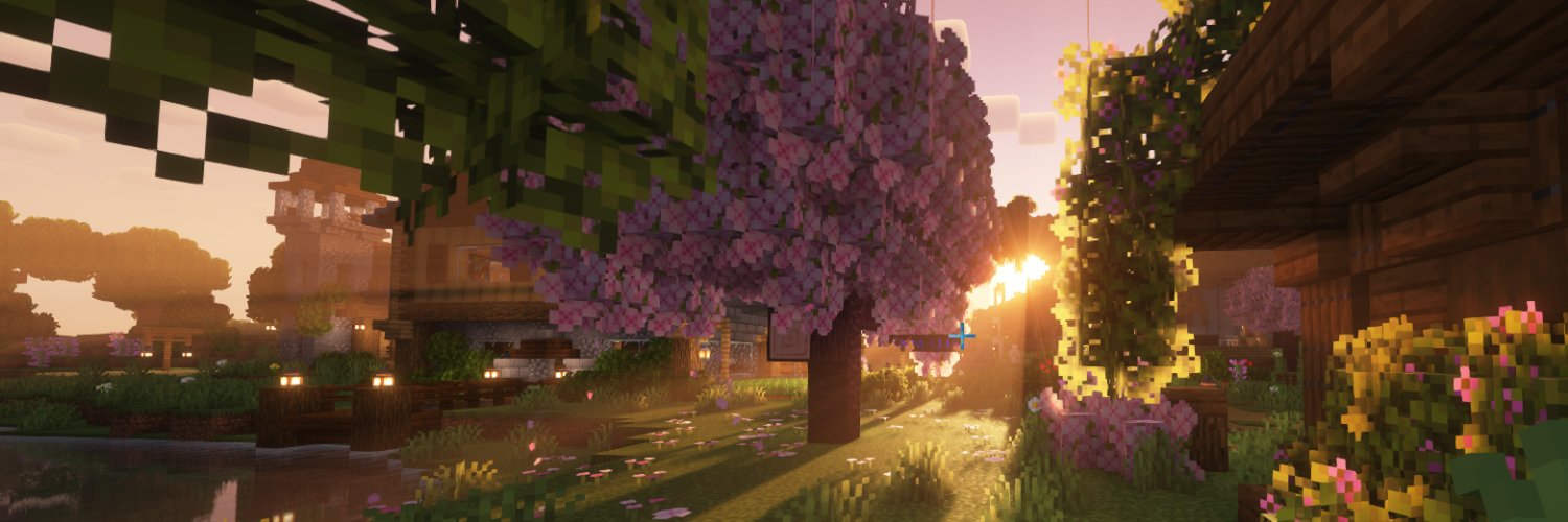 Arthur12Jean's profile banner image