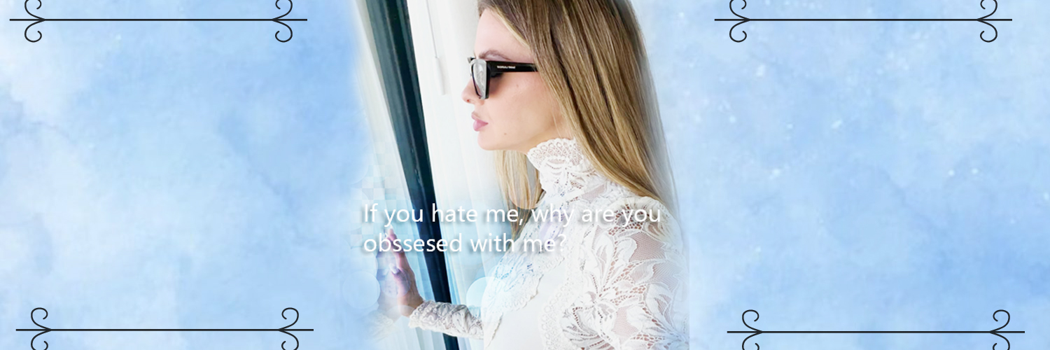 InfiniteWorld banner