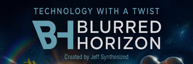 Jeff_synthesized banner