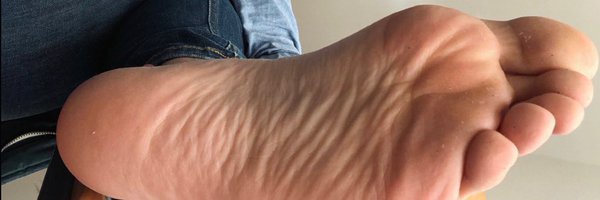 feet_zone Profile Banner