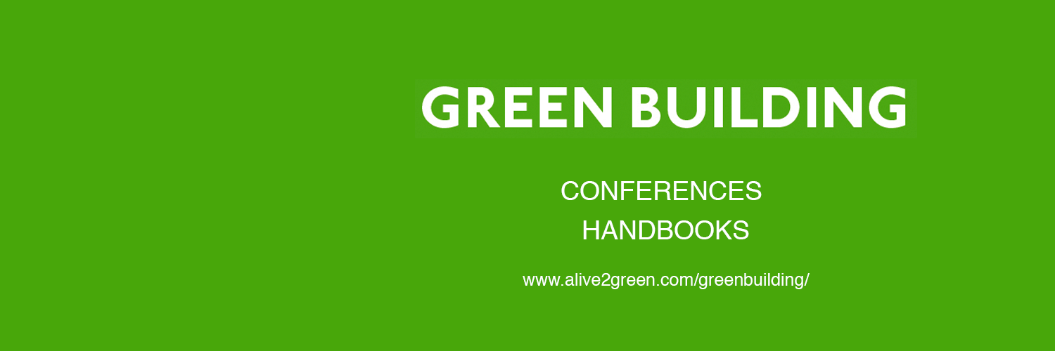 a2gGreenBuildng's profile banner image