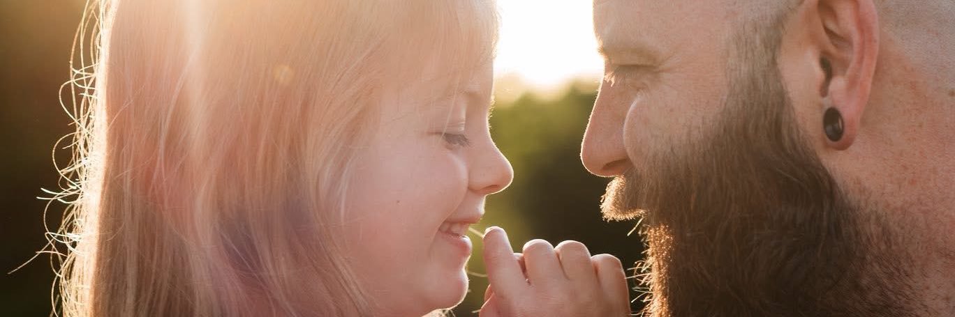 Anthony Mellendorf banner